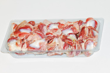 Similar image 1352485