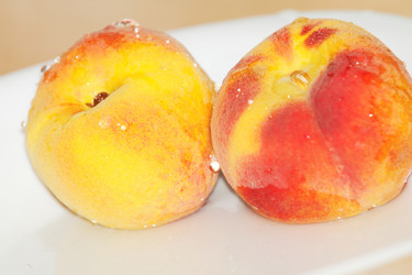 Similar image 1352486