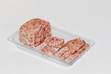 Similar image 1352487