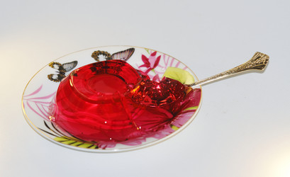 Similar image 1352490