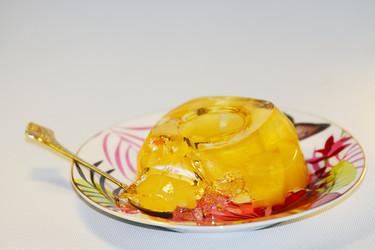 Similar image 1352491