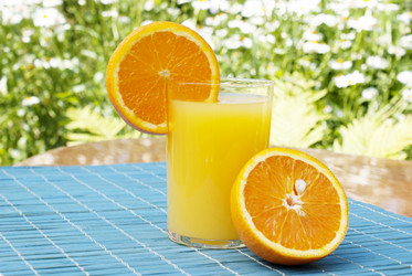 Similar image 1352494