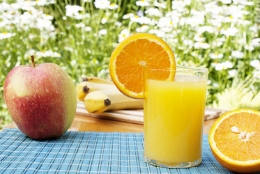 Similar image 1352495