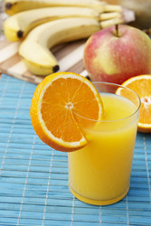 Similar image 1352497