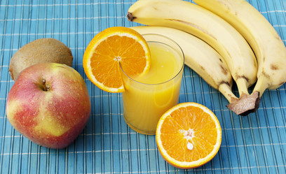 Similar image 1352499