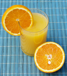 Similar image 1352500