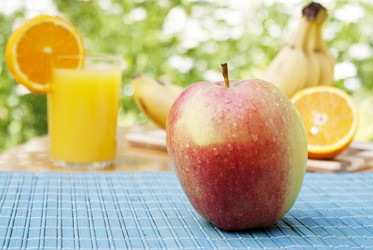 Similar image 1352503