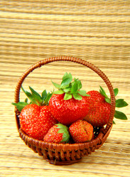 Similar image 1352504