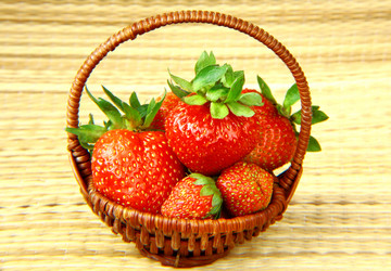 Similar image 1352513