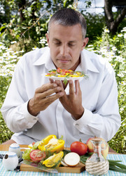 Similar image 1352540