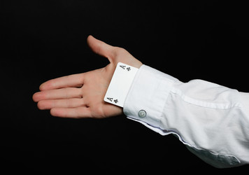 Similar image 1352566