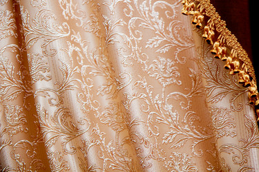 Similar image 1352572