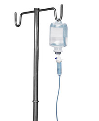 Similar image 1352586