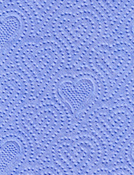 Similar image 1352589