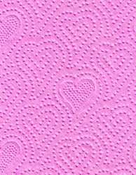 Similar image 1352592