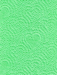 Similar image 1352593