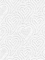 Similar image 1352594