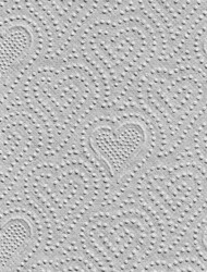 Similar image 1352595