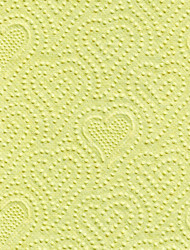 Similar image 1352596