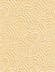 Similar image 1352602