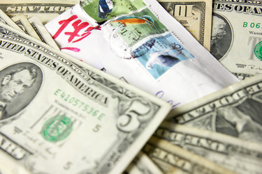 Similar image 1352616