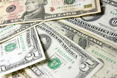 Similar image 1352617