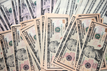 Similar image 1352618