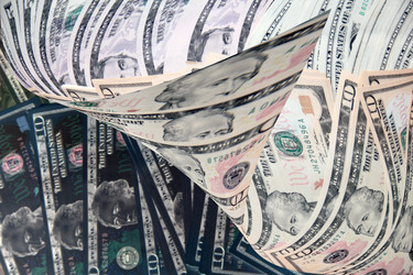 Similar image 1352620