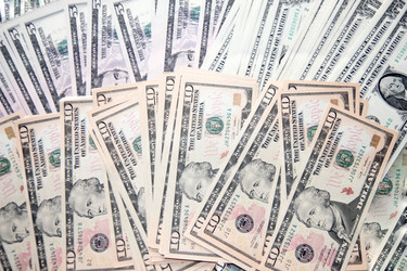 Similar image 1352621