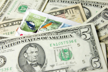 Similar image 1352622