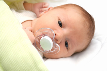 Similar image 1352631