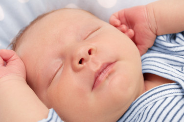 Similar image 1352634