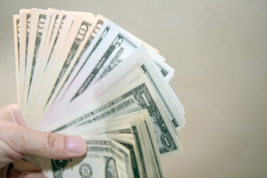 Similar image 1352643