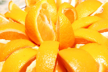 Similar image 1352644