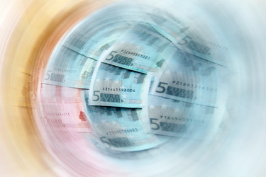 Similar image 1352646