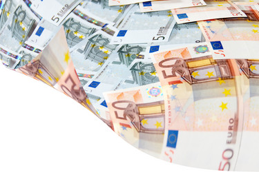 Similar image 1352647