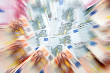 Similar image 1352648