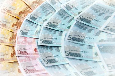 Similar image 1352649