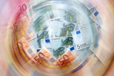 Similar image 1352650