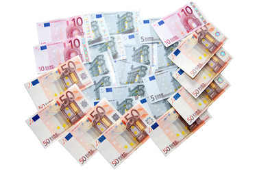 Similar image 1352651