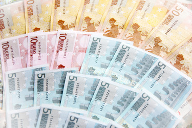 Similar image 1352652