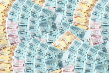 Similar image 1352653