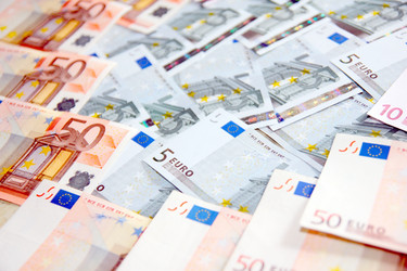 Similar image 1352654