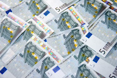 Similar image 1352655