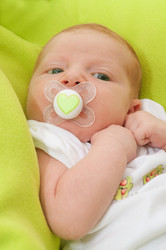 Similar image 1352658