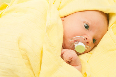 Similar image 1352661