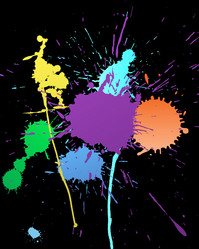 Similar image 1352682