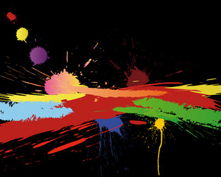 Similar image 1352683