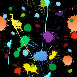 Similar image 1352684