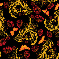 Similar image 1352688